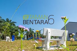 Pemaju Rumah Mampu Milik di Selangor, Negeri Sembilan 