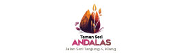 Taman Seri Andalas RTDT