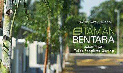 TmnBentara_SitePhoto_5thFeb2016-01.jpg