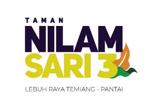 Perumahan Permatang Badak Perdana Batu 6, Kuantan, Rumah Teres 1 Tingkat