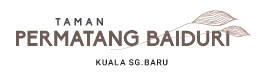 Taman Permatang Baiduri RTST