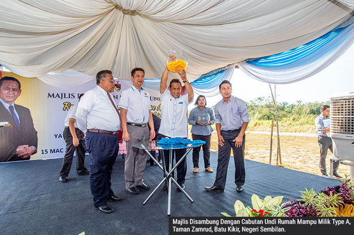 M3-Majlis-Perasmian-Sesi-Pengundian-RMM-Zamrud08.jpg