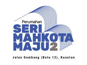 Perumahan Permatang Badak Perdana Batu 6, Kuantan, Rumah Teres 1 Tingkat