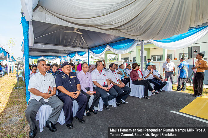 M3-Majlis-Perasmian-Sesi-Pengundian-RMM-Zamrud04.jpg