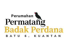 Perumahan Permatang Badak Perdana Batu 6, Kuantan, Rumah Teres 1 Tingkat