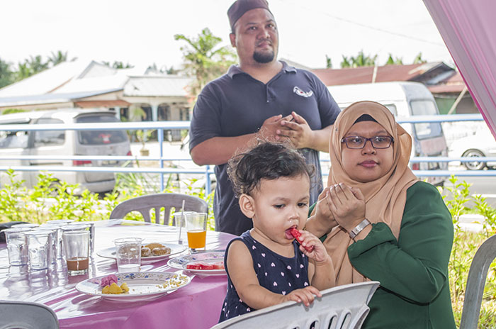 Majlis-Kesyukuran-Julai-2017-17.jpg