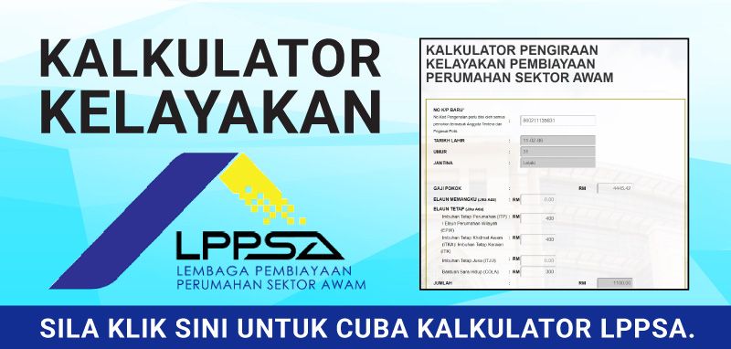 Terbaru 11 Kelayakan Pinjaman Perumahan Paling Seru