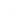 Mega 3 Find Home Icon